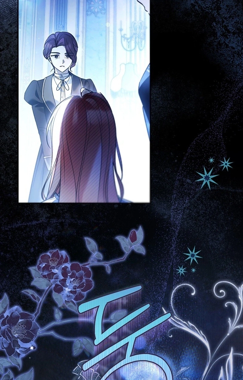 Status Chapter 56 page 79 - 