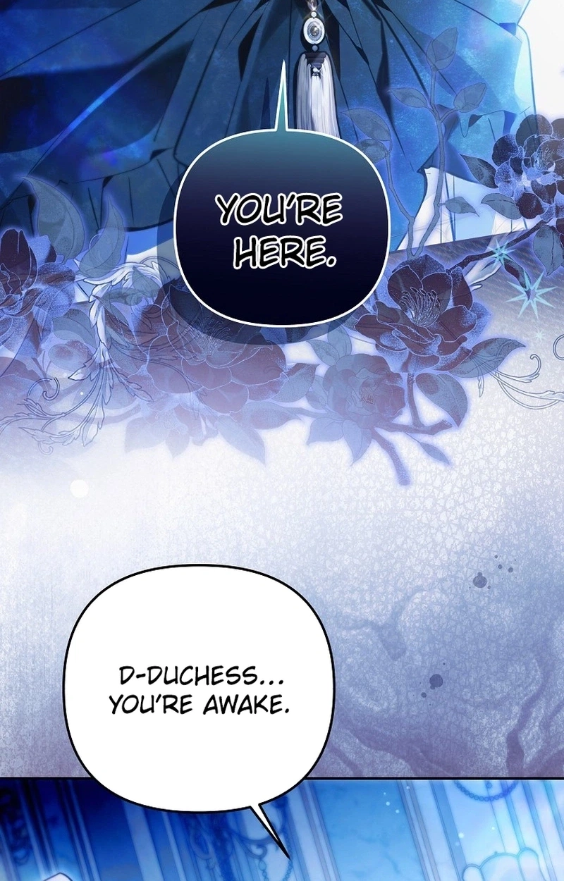 Status Chapter 56 page 81 - 