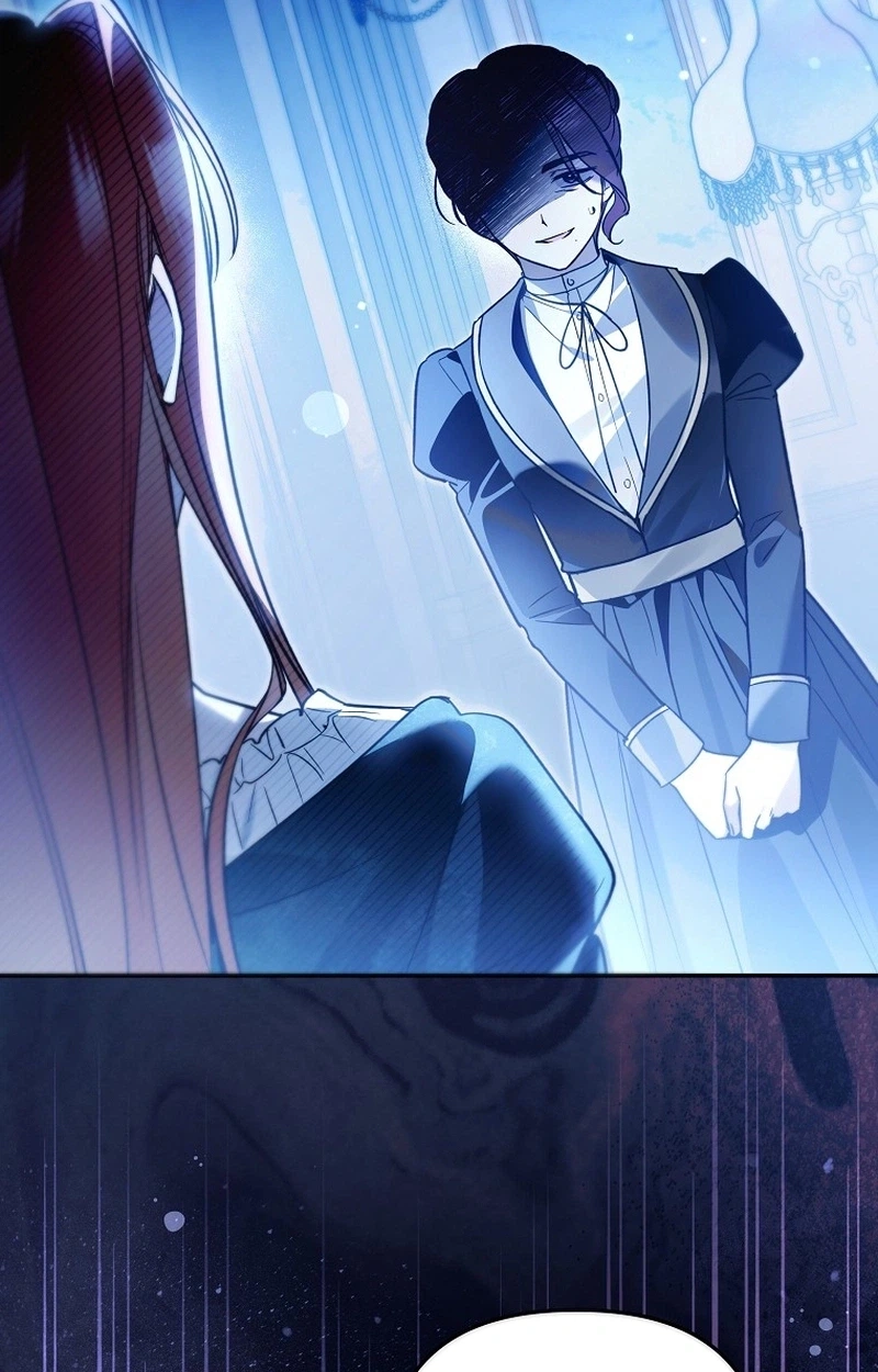 Status Chapter 56 page 82 - 