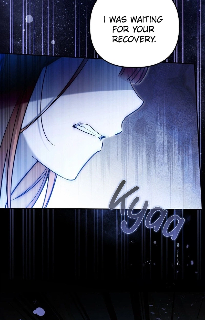 Status Chapter 56 page 83 - 