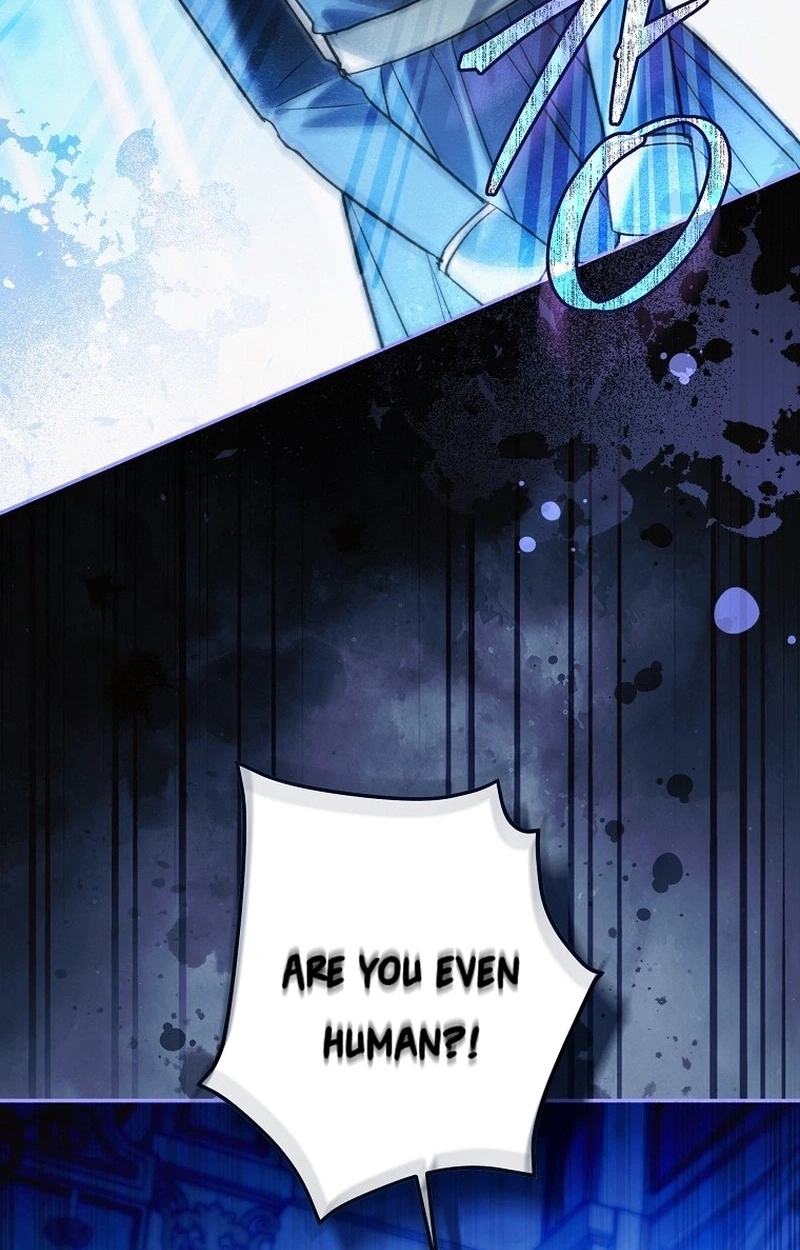 Status Chapter 56 page 85 - 