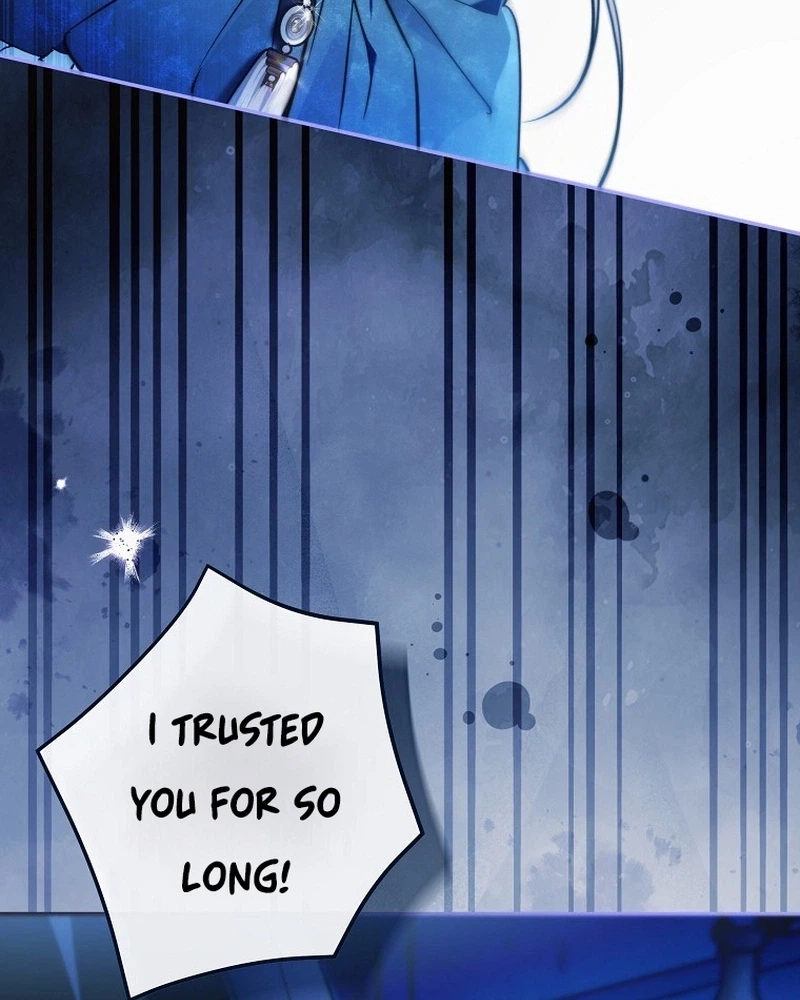 Status Chapter 56 page 87 - 