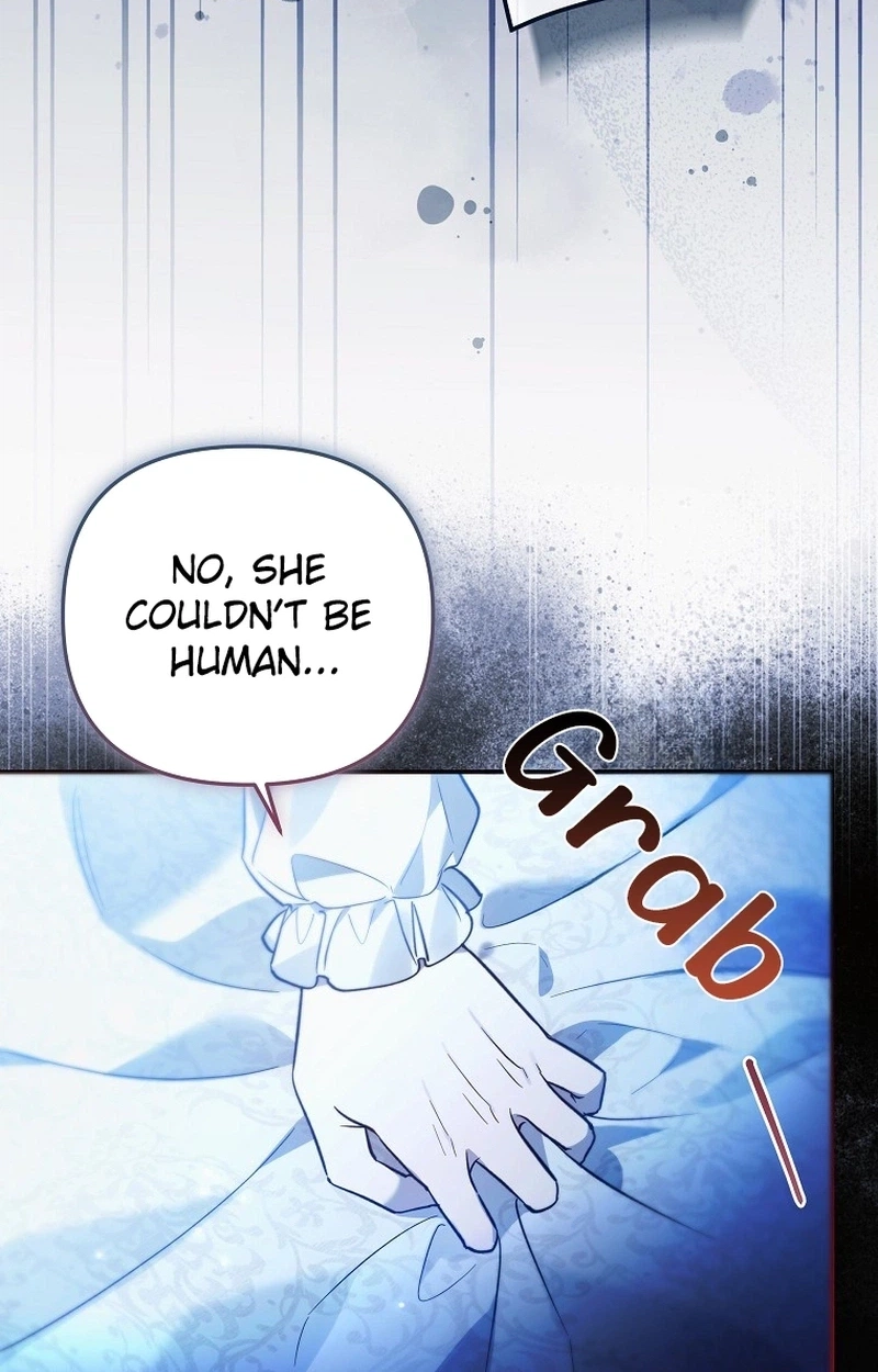 Status Chapter 56 page 89 - 
