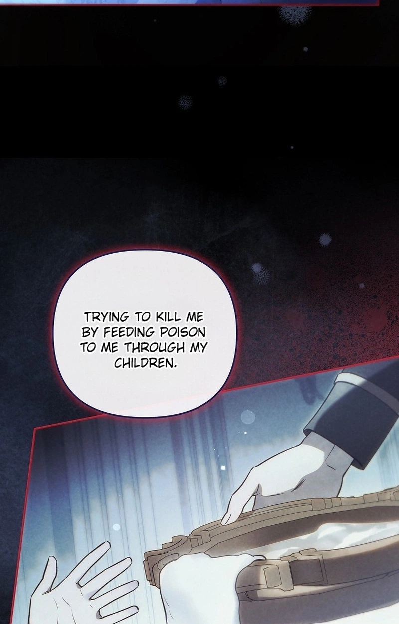 Status Chapter 56 page 90 - 