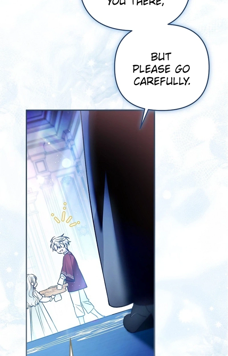 Status Chapter 56 page 10 - 