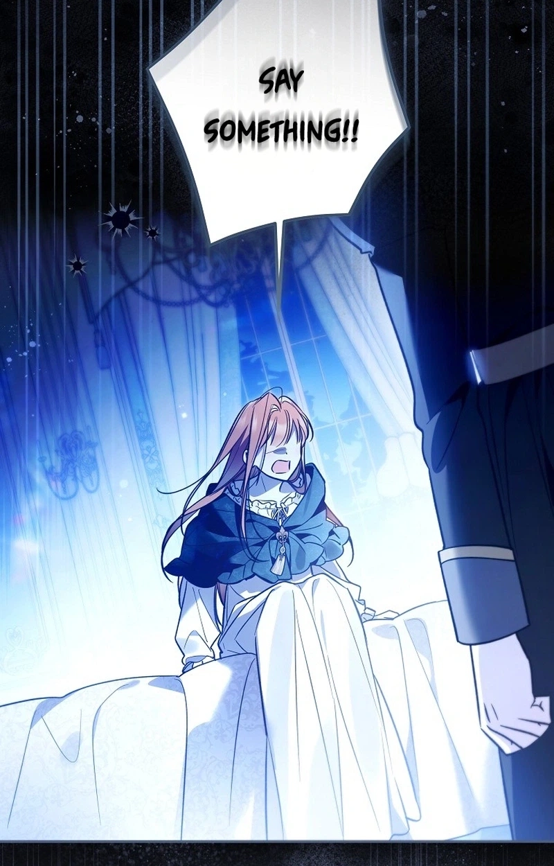 Status Chapter 56 page 94 - 