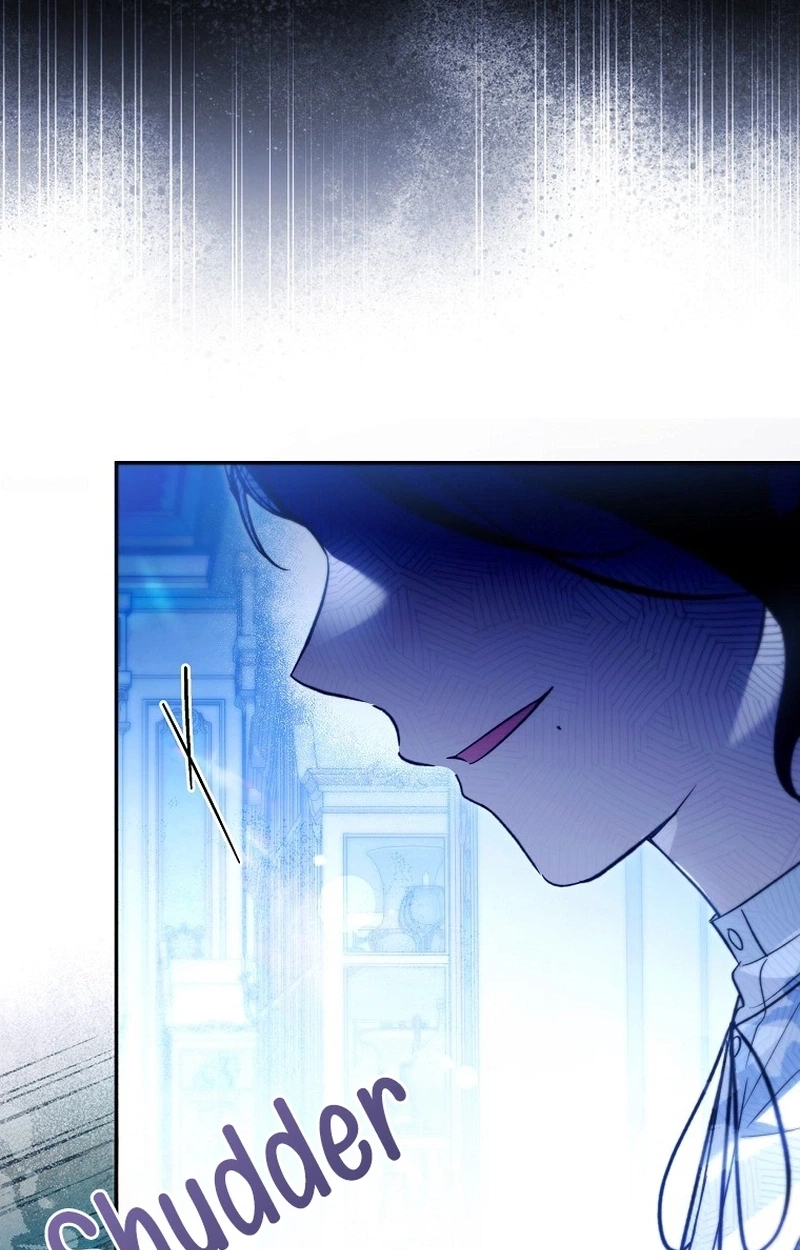 Status Chapter 56 page 95 - 