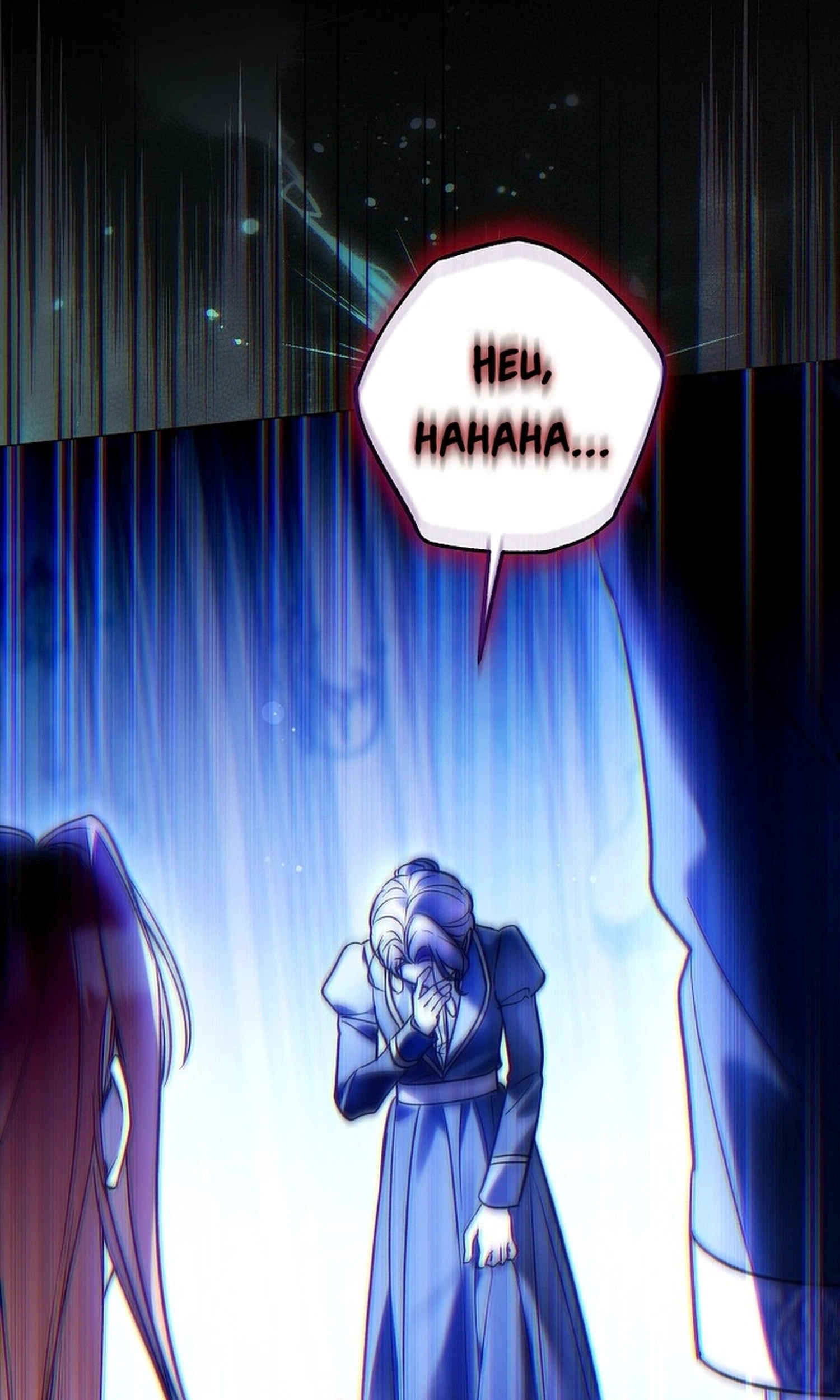 Status Chapter 56 page 97 - 