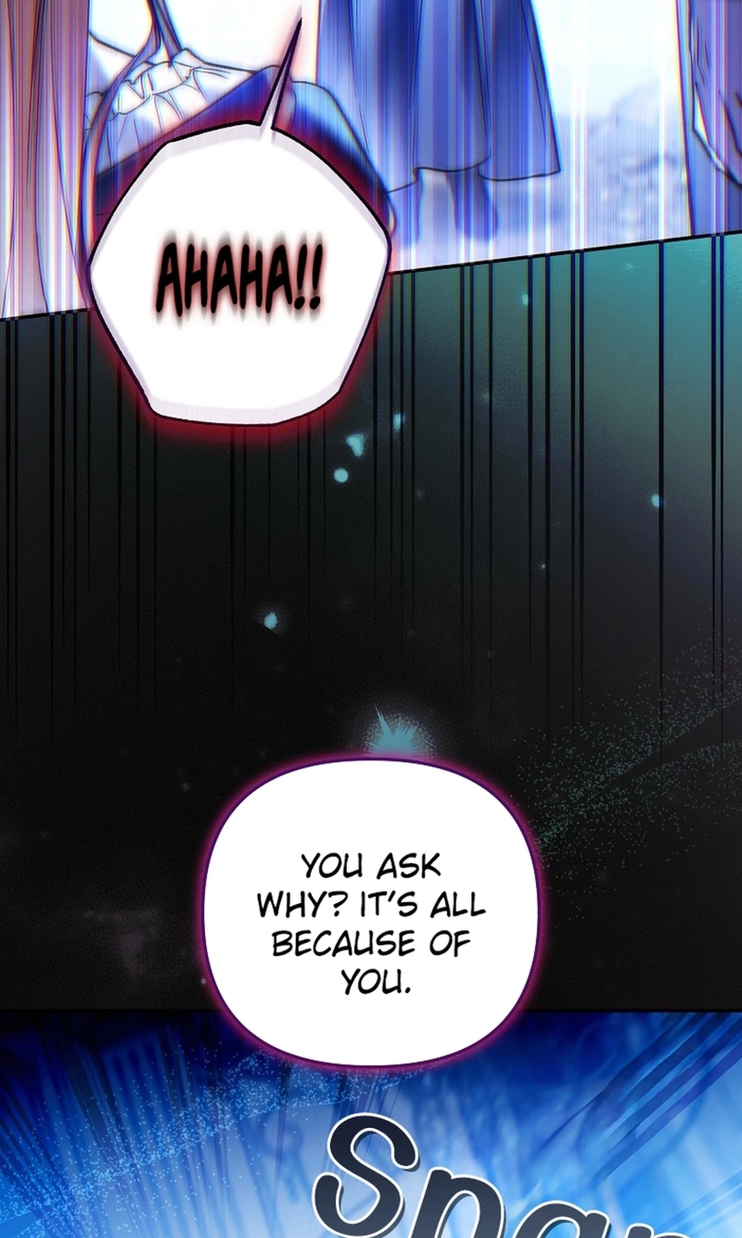 Status Chapter 56 page 98 - 