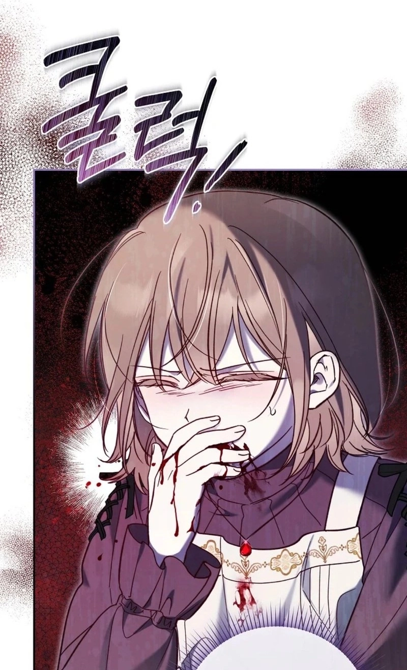 Status Chapter 6 page 2 - 