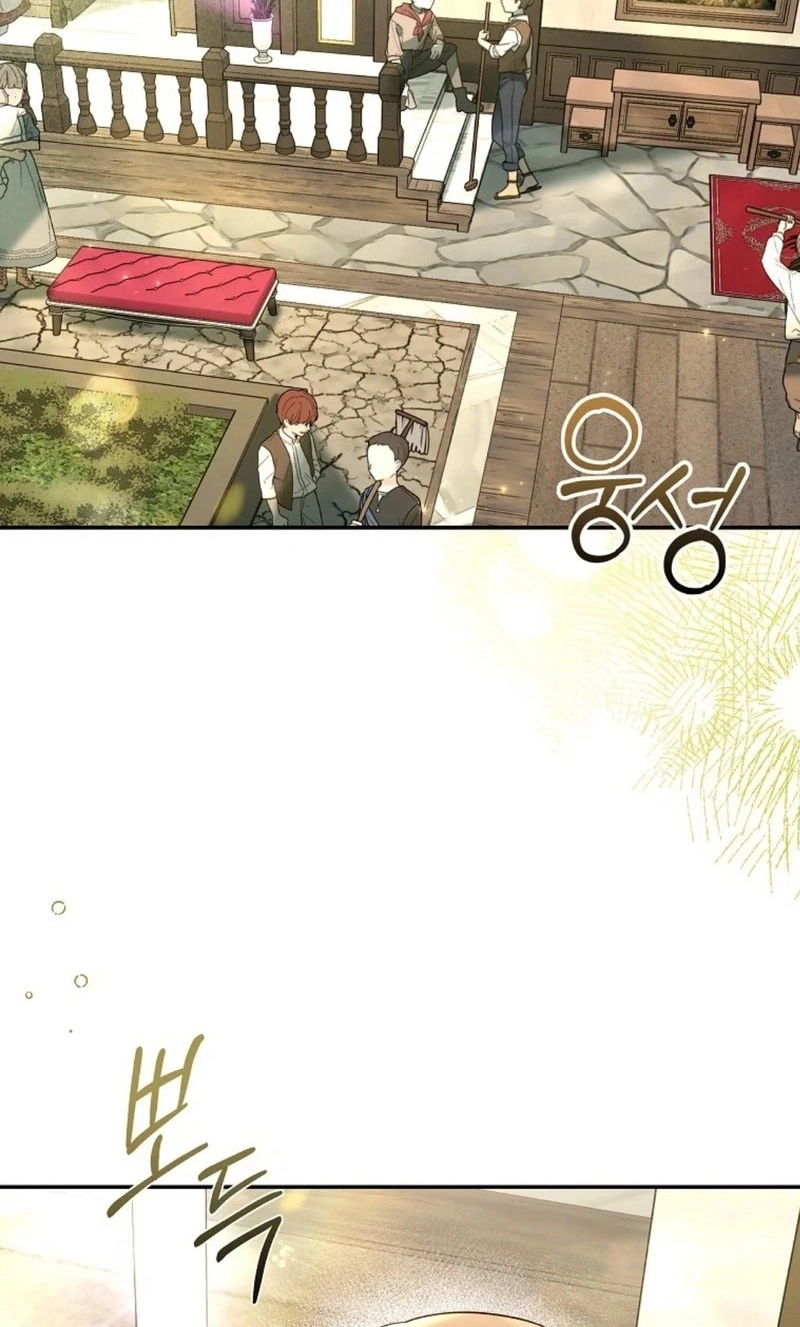 Status Chapter 6 page 11 - 