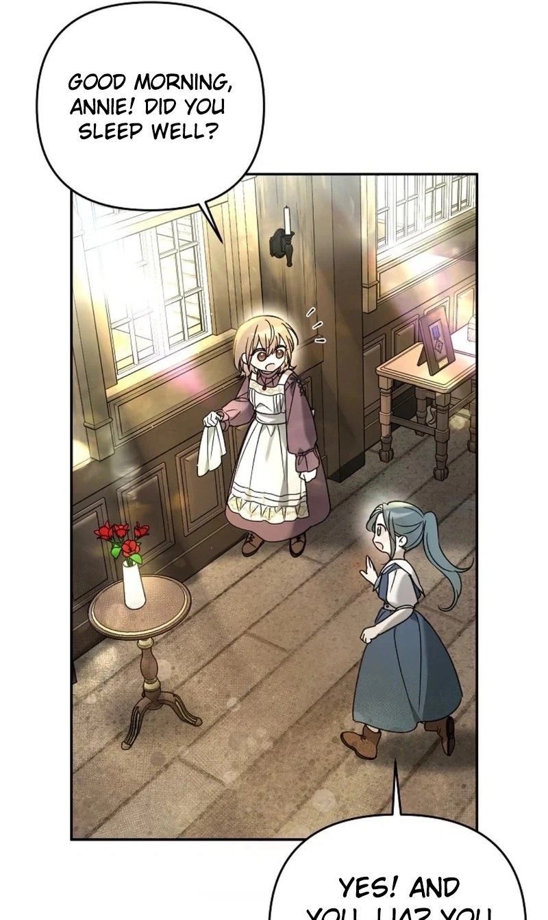 Status Chapter 6 page 13 - 