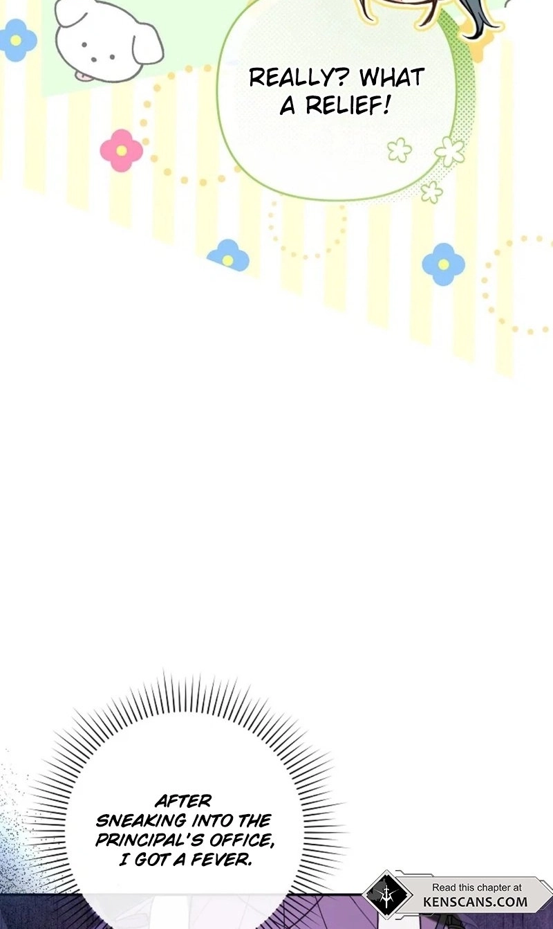 Status Chapter 6 page 15 - 