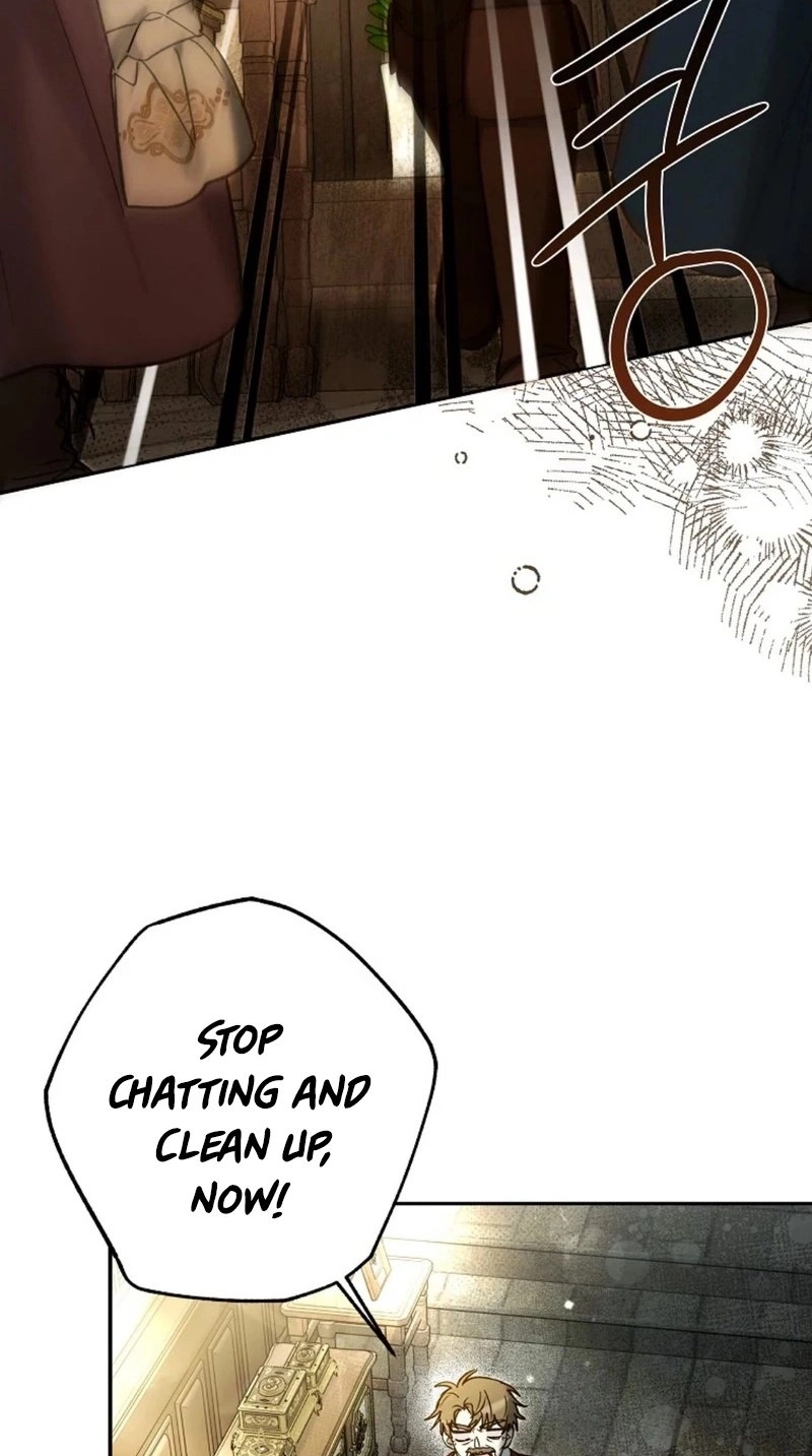 Status Chapter 6 page 19 - 