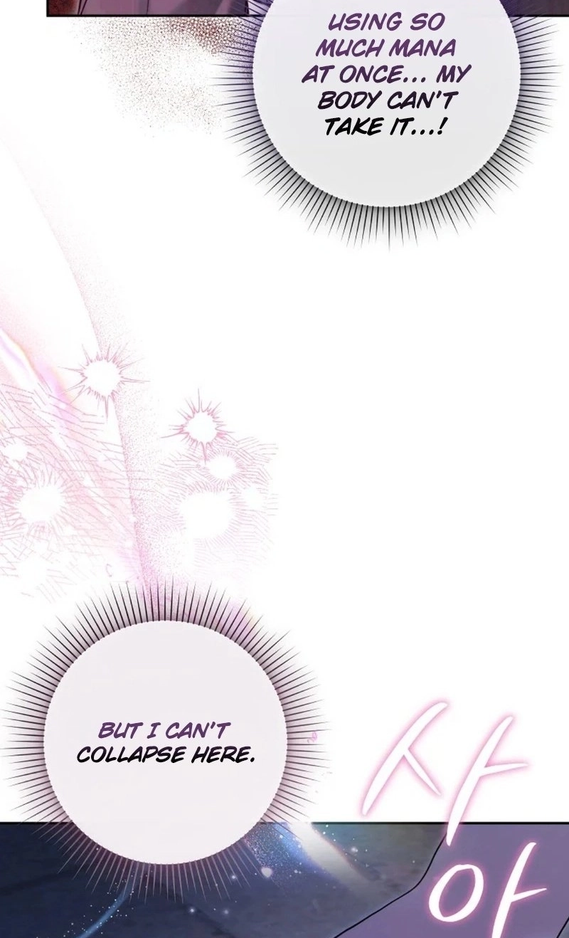 Status Chapter 6 page 3 - 