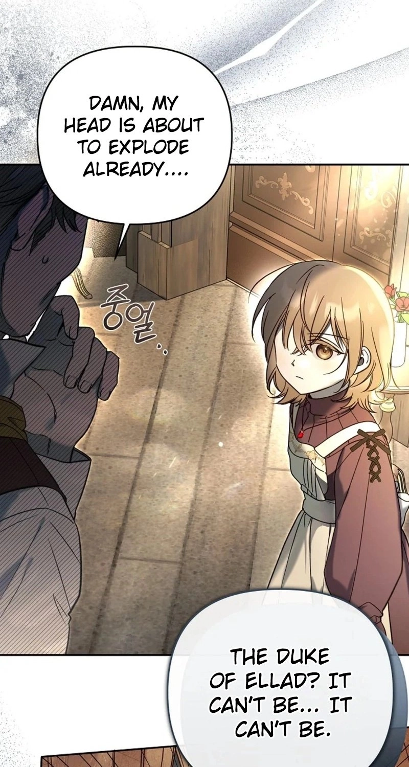 Status Chapter 6 page 21 - 