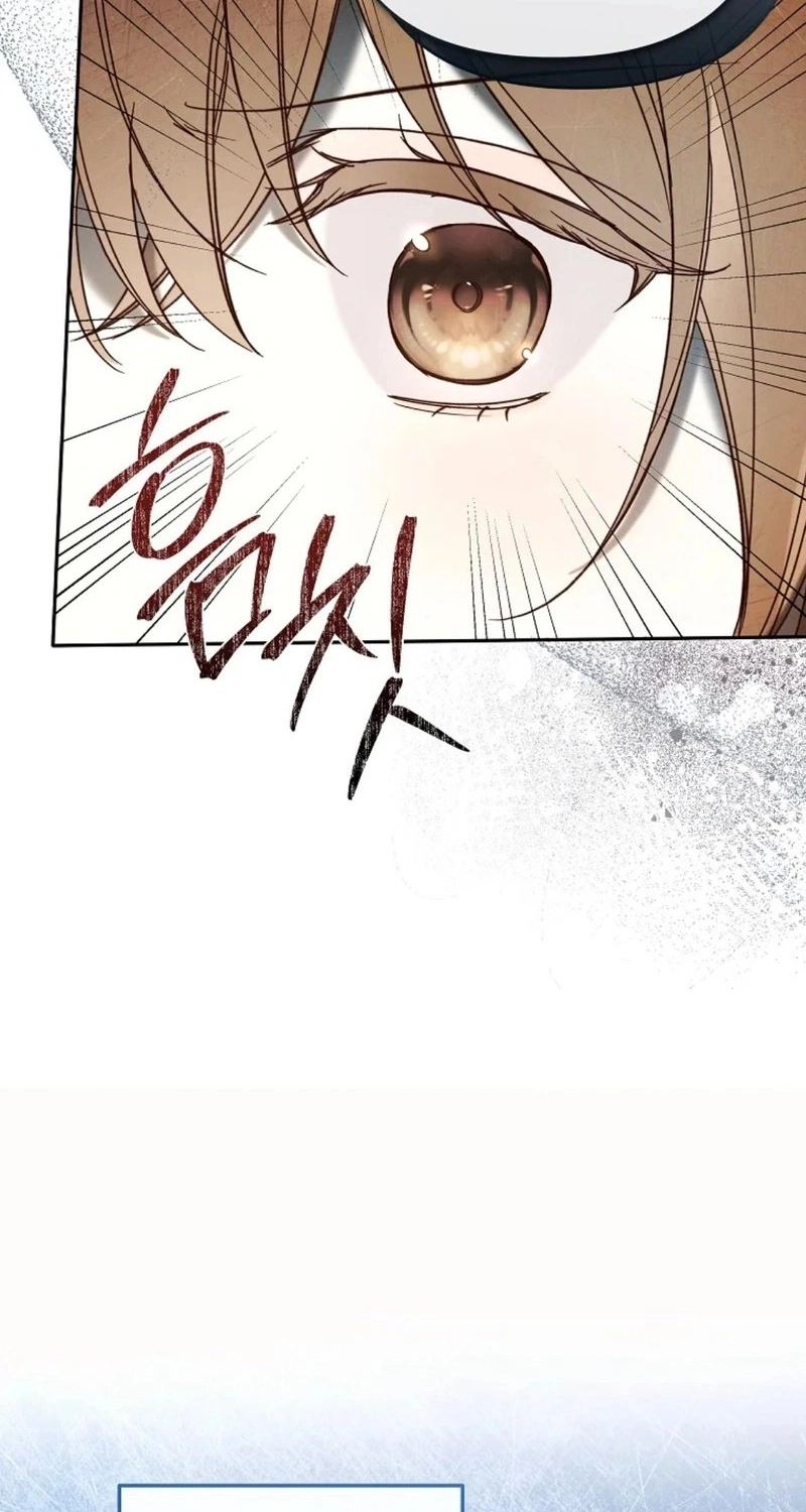 Status Chapter 6 page 22 - 