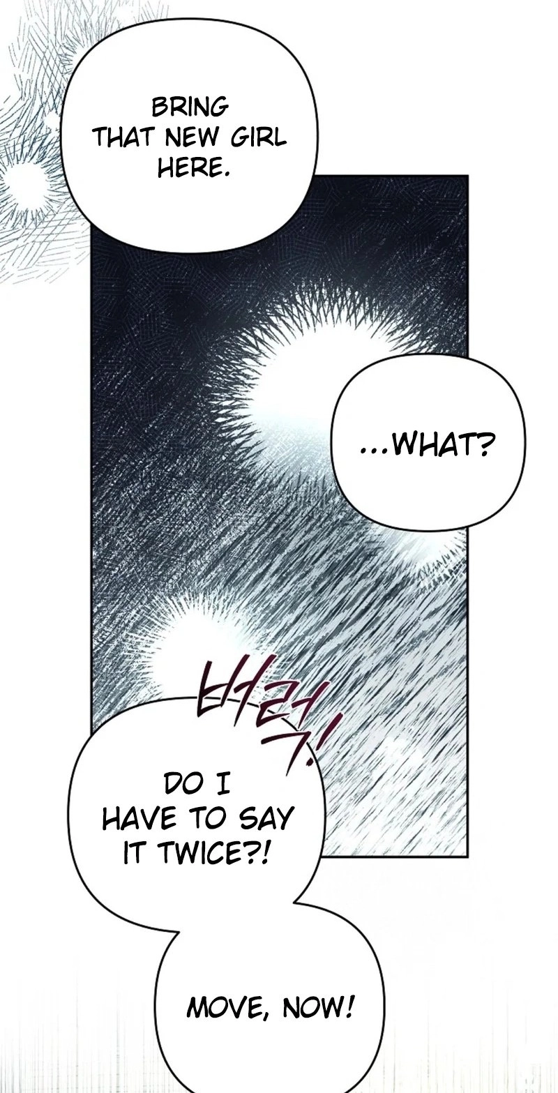 Status Chapter 6 page 26 - 