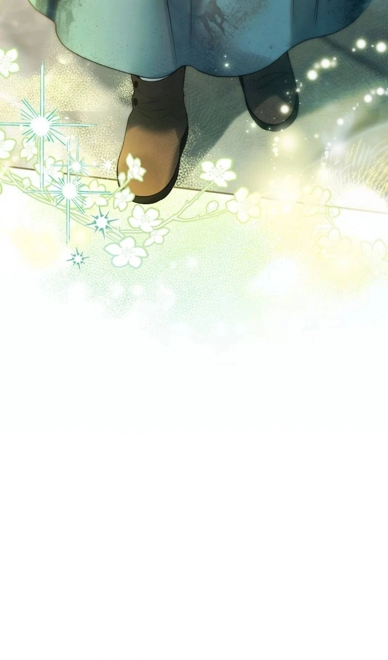 Status Chapter 6 page 35 - 