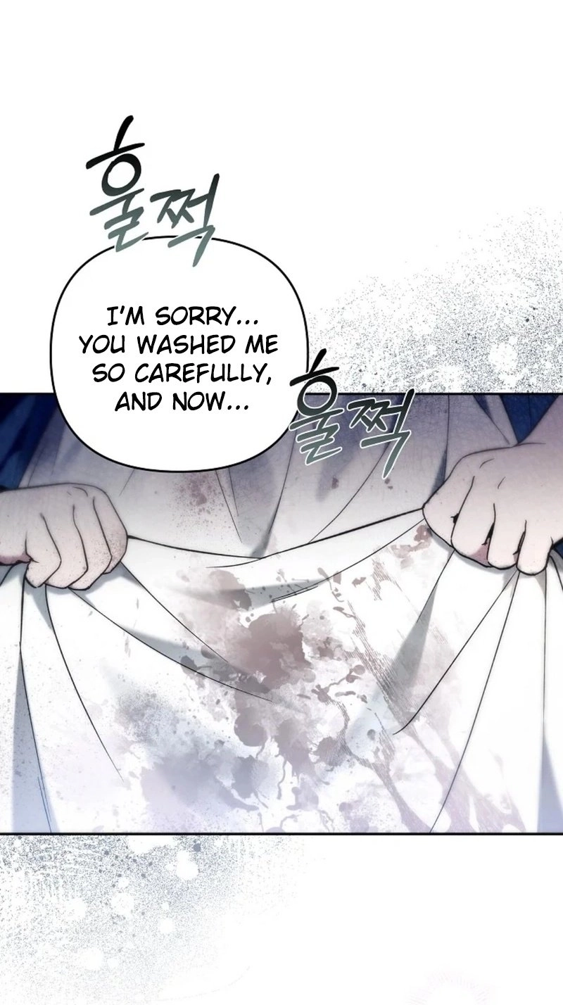Status Chapter 6 page 37 - 