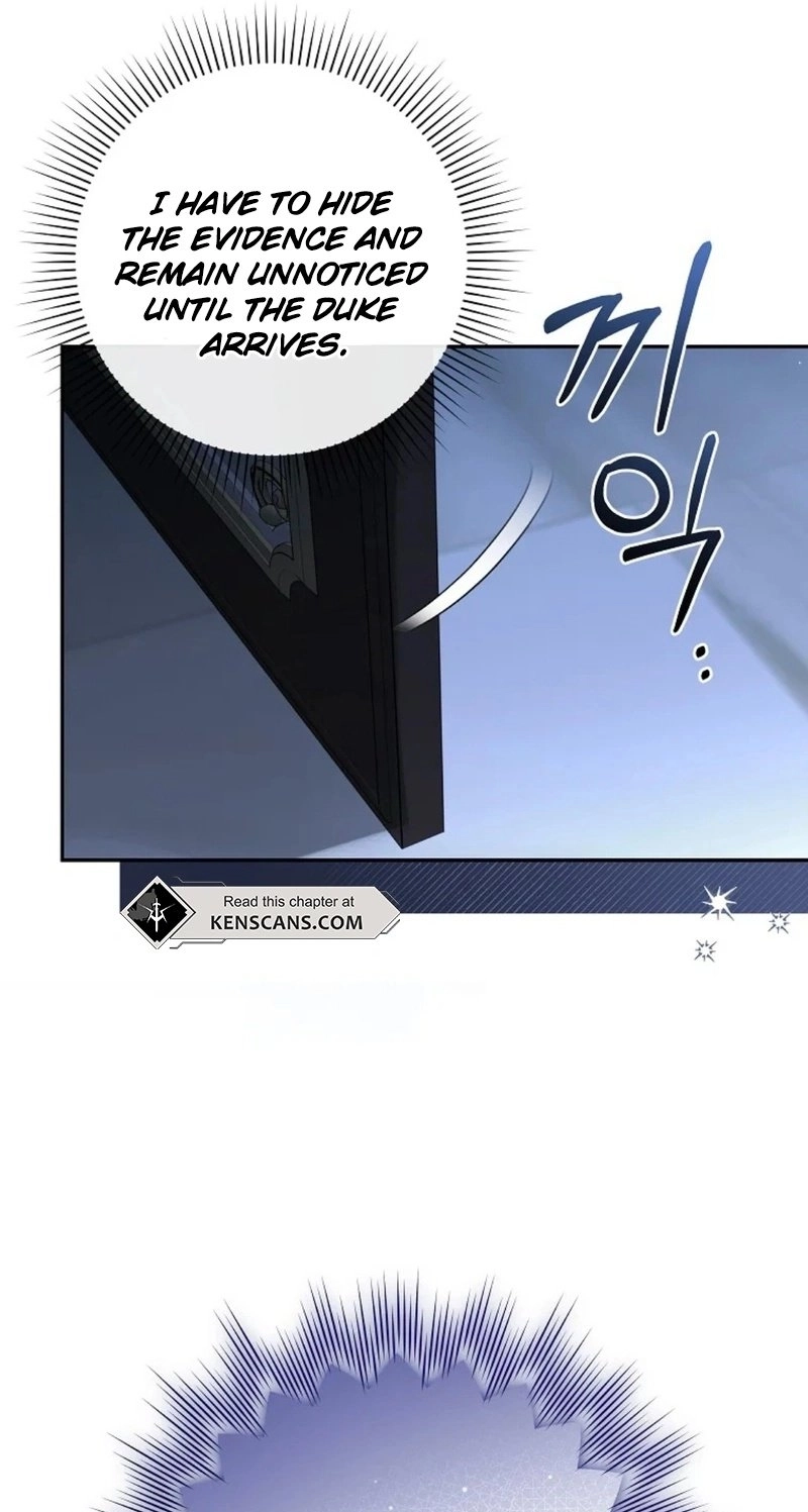 Status Chapter 6 page 5 - 