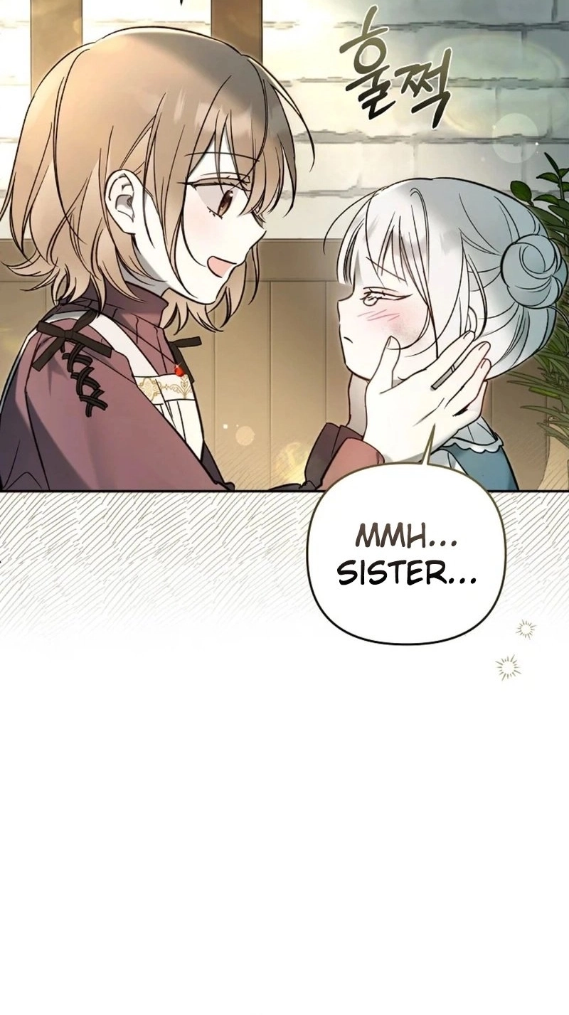 Status Chapter 6 page 41 - 