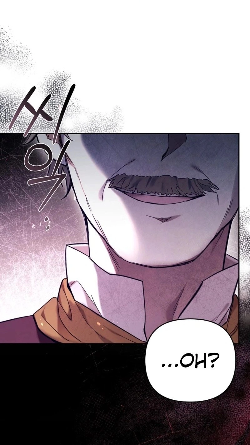 Status Chapter 6 page 43 - 