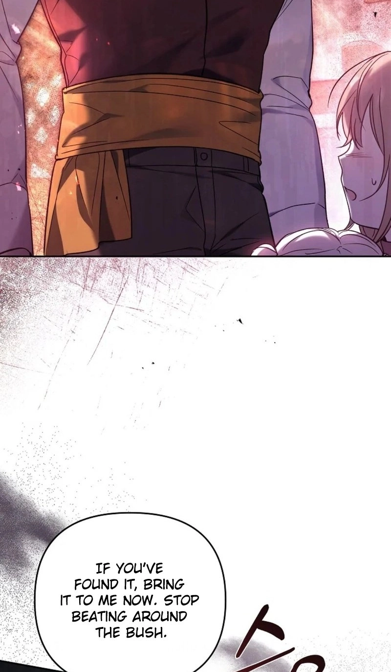 Status Chapter 6 page 45 - 