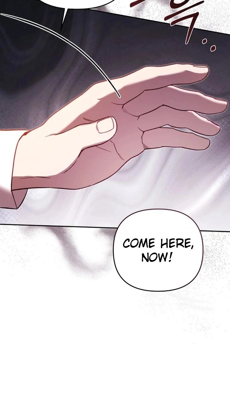 Status Chapter 6 page 46 - 