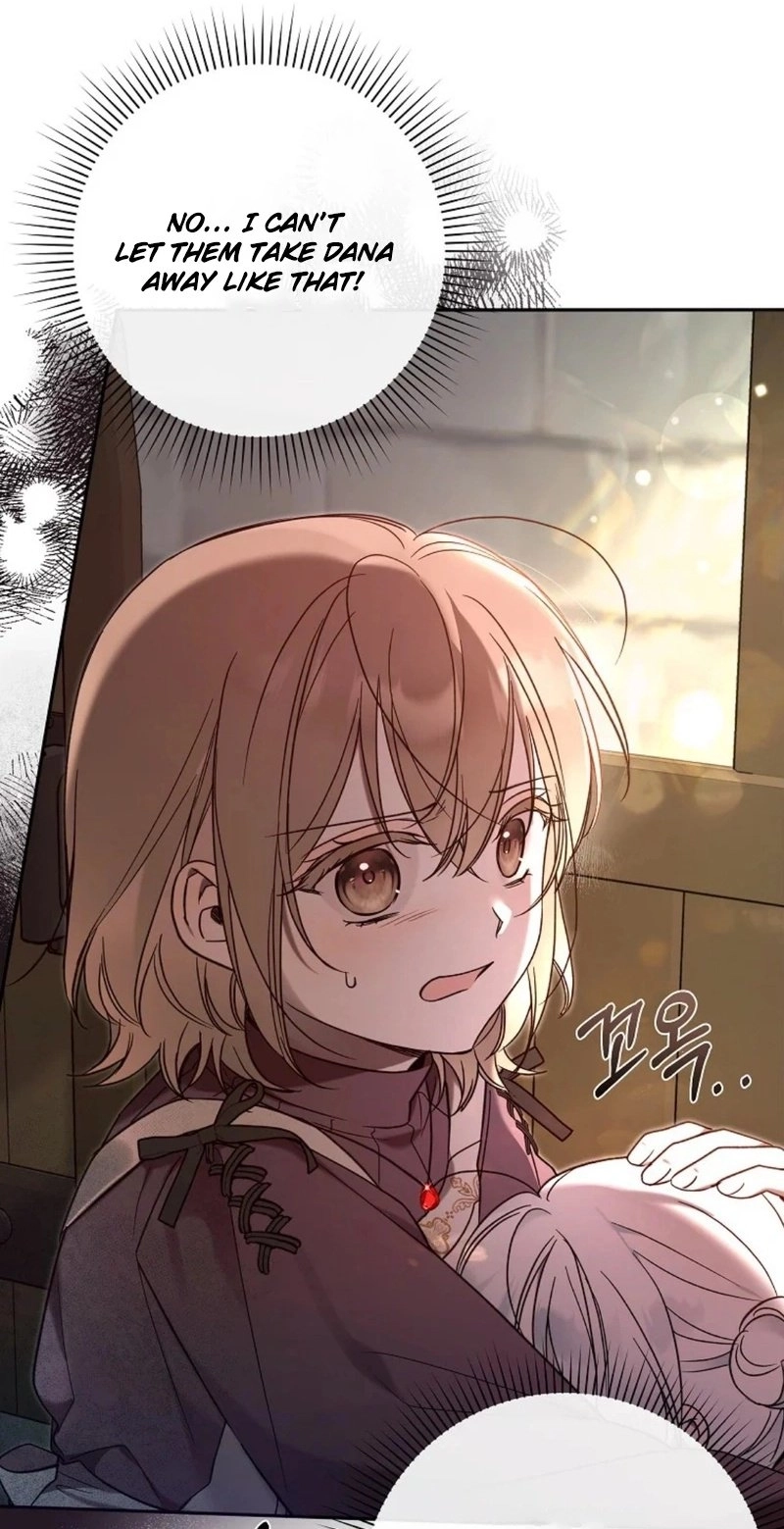 Status Chapter 6 page 47 - 