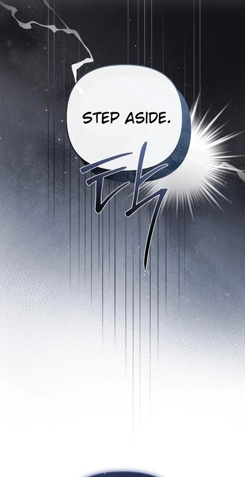 Status Chapter 6 page 49 - 