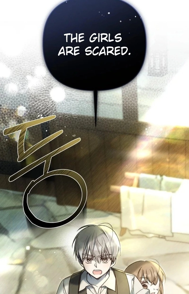 Status Chapter 6 page 50 - 