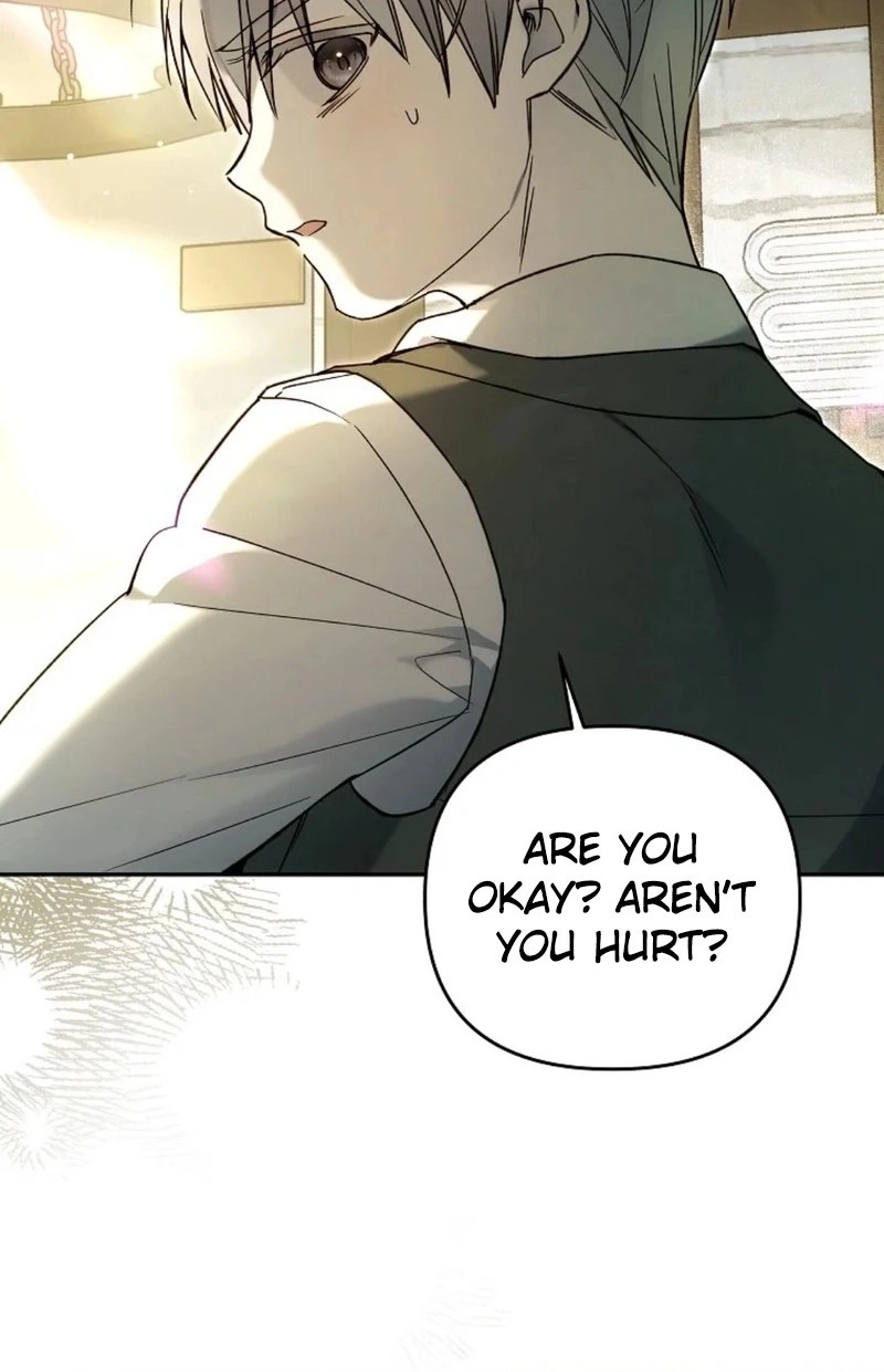 Status Chapter 6 page 53 - 
