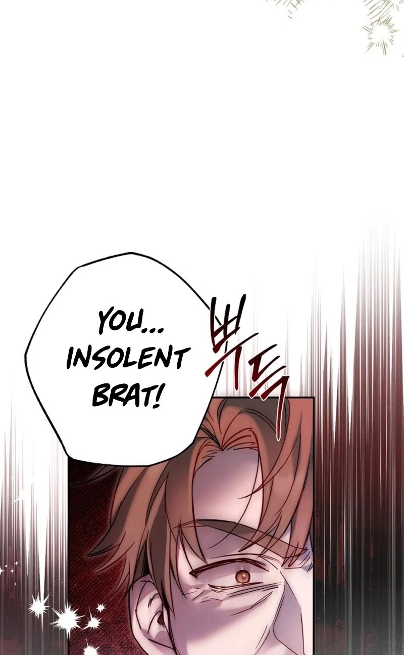 Status Chapter 6 page 55 - 