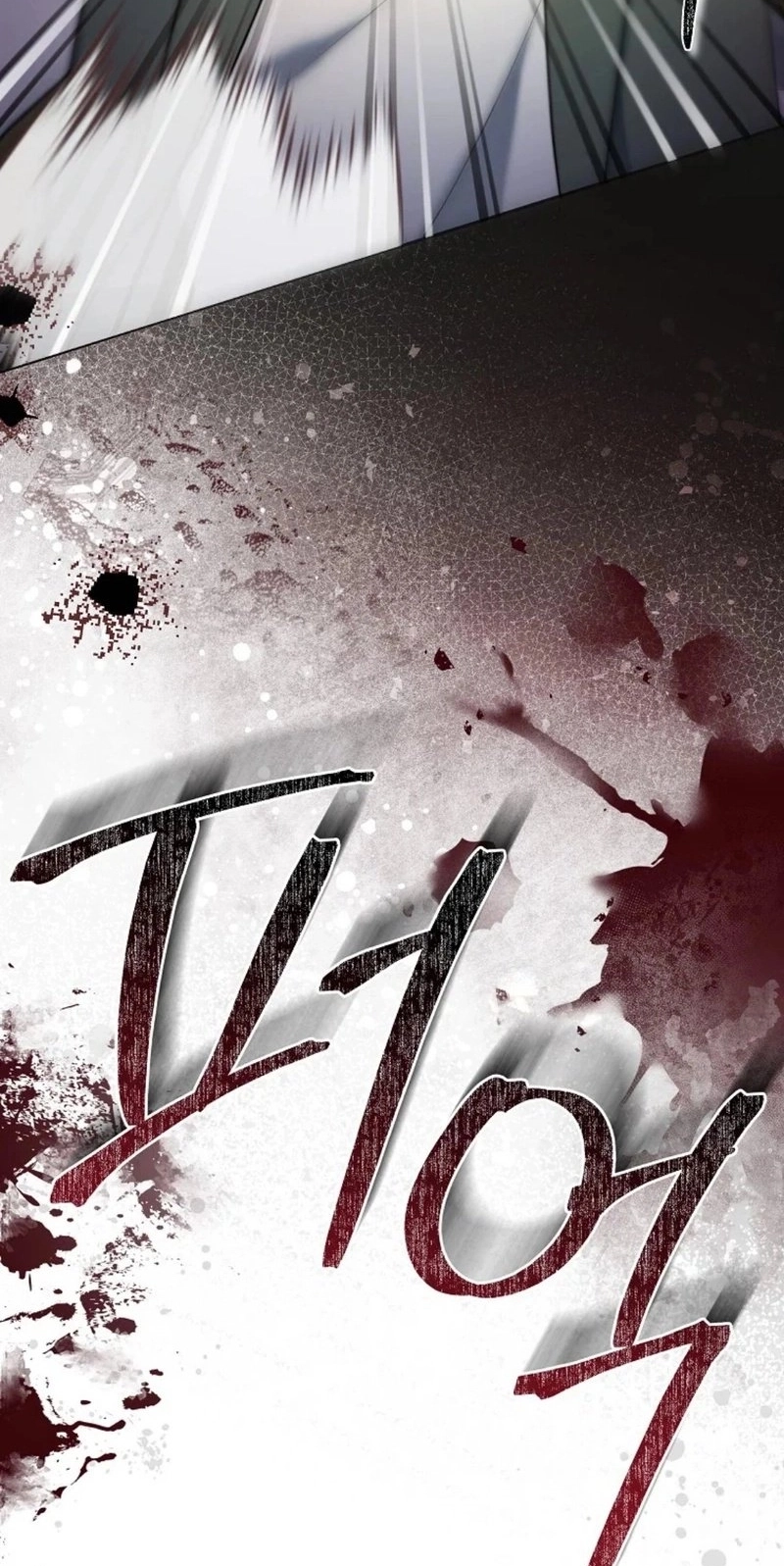 Status Chapter 6 page 58 - 