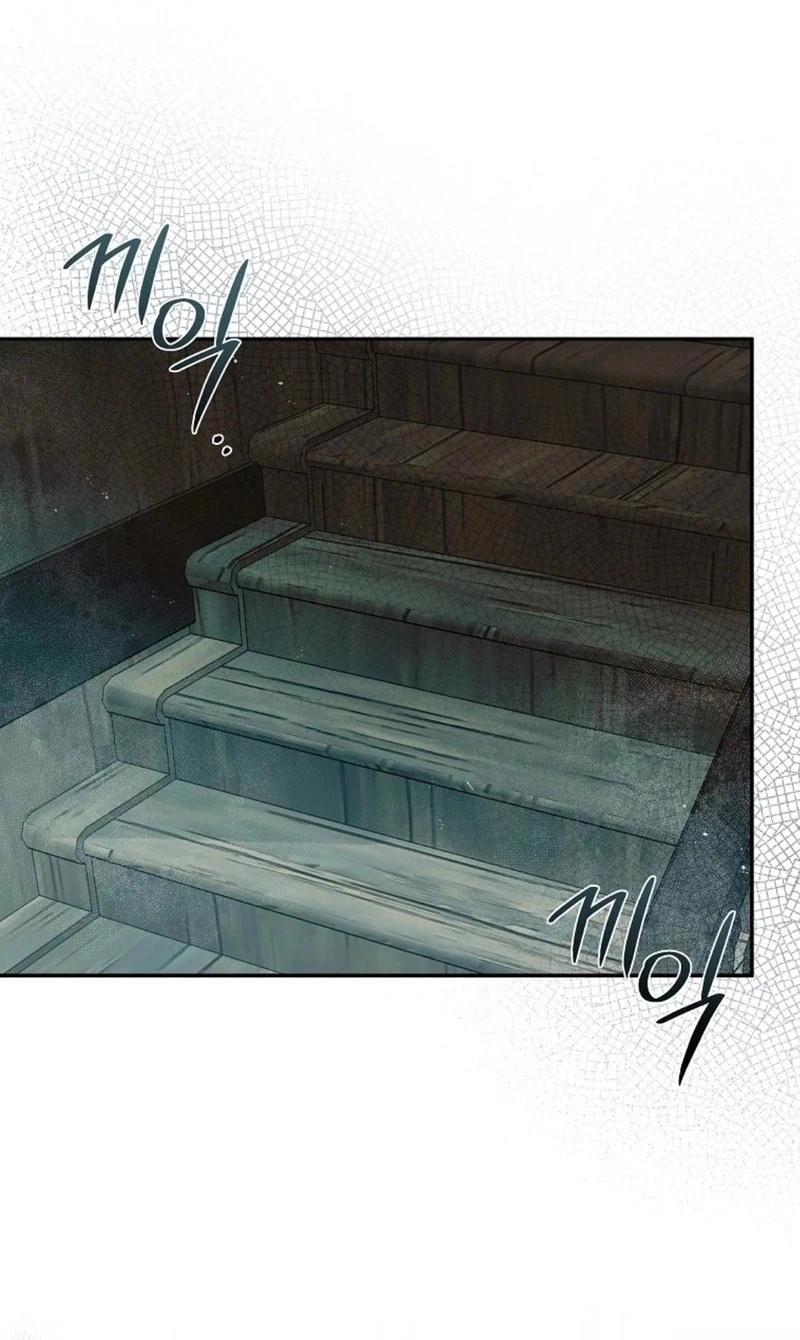 Status Chapter 6 page 62 - 