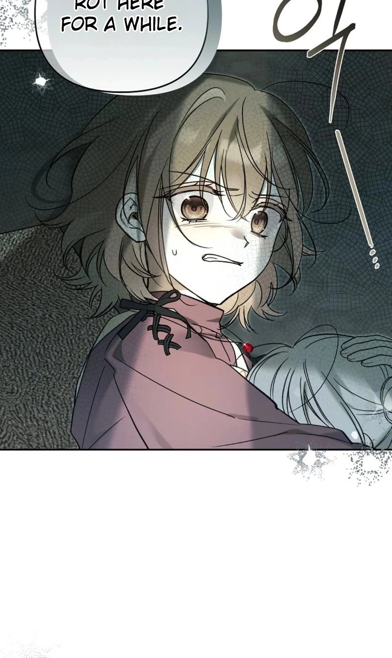 Status Chapter 6 page 66 - 