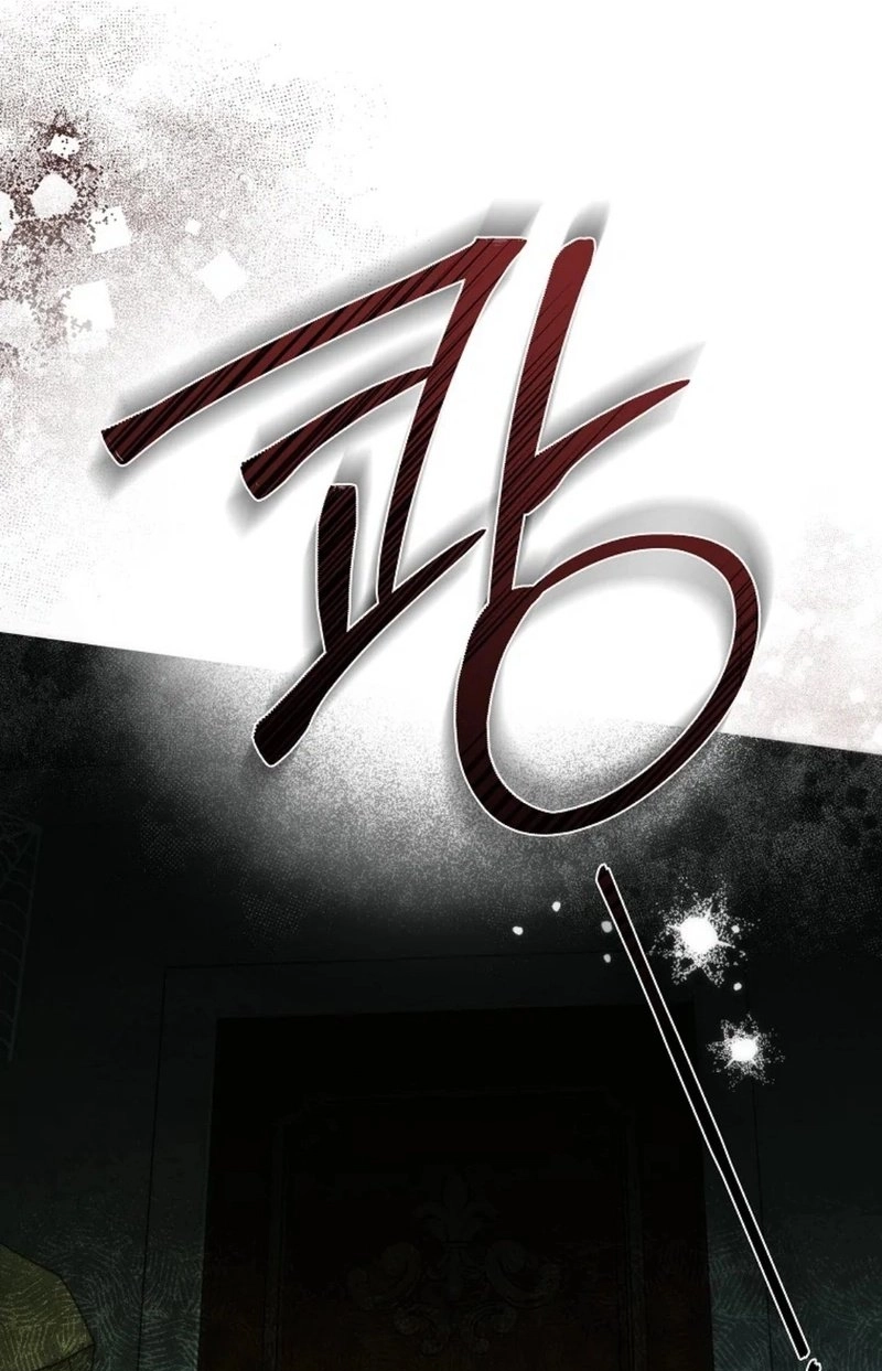 Status Chapter 6 page 67 - 