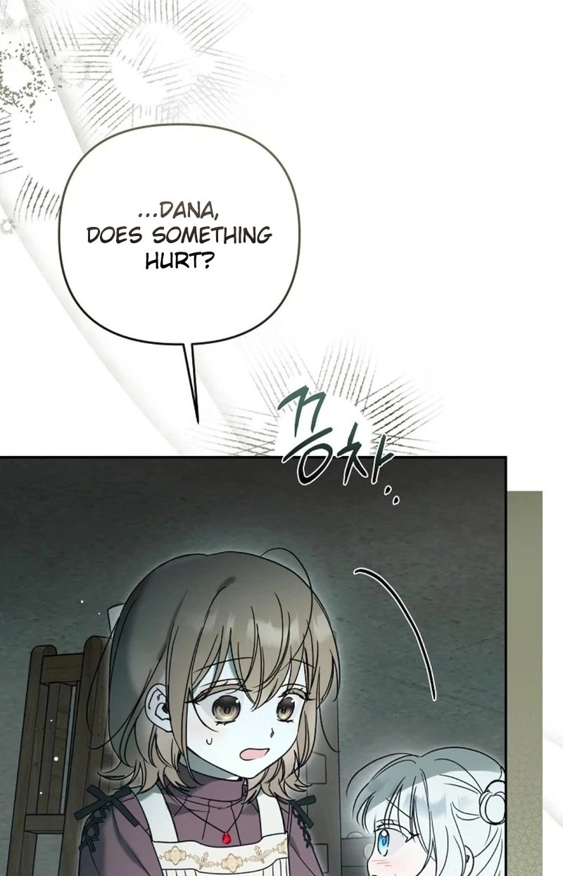 Status Chapter 6 page 69 - 