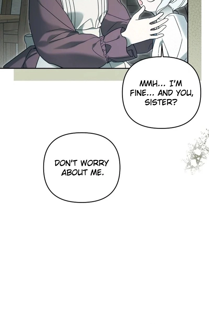 Status Chapter 6 page 70 - 