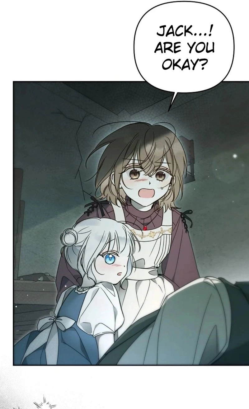 Status Chapter 6 page 71 - 