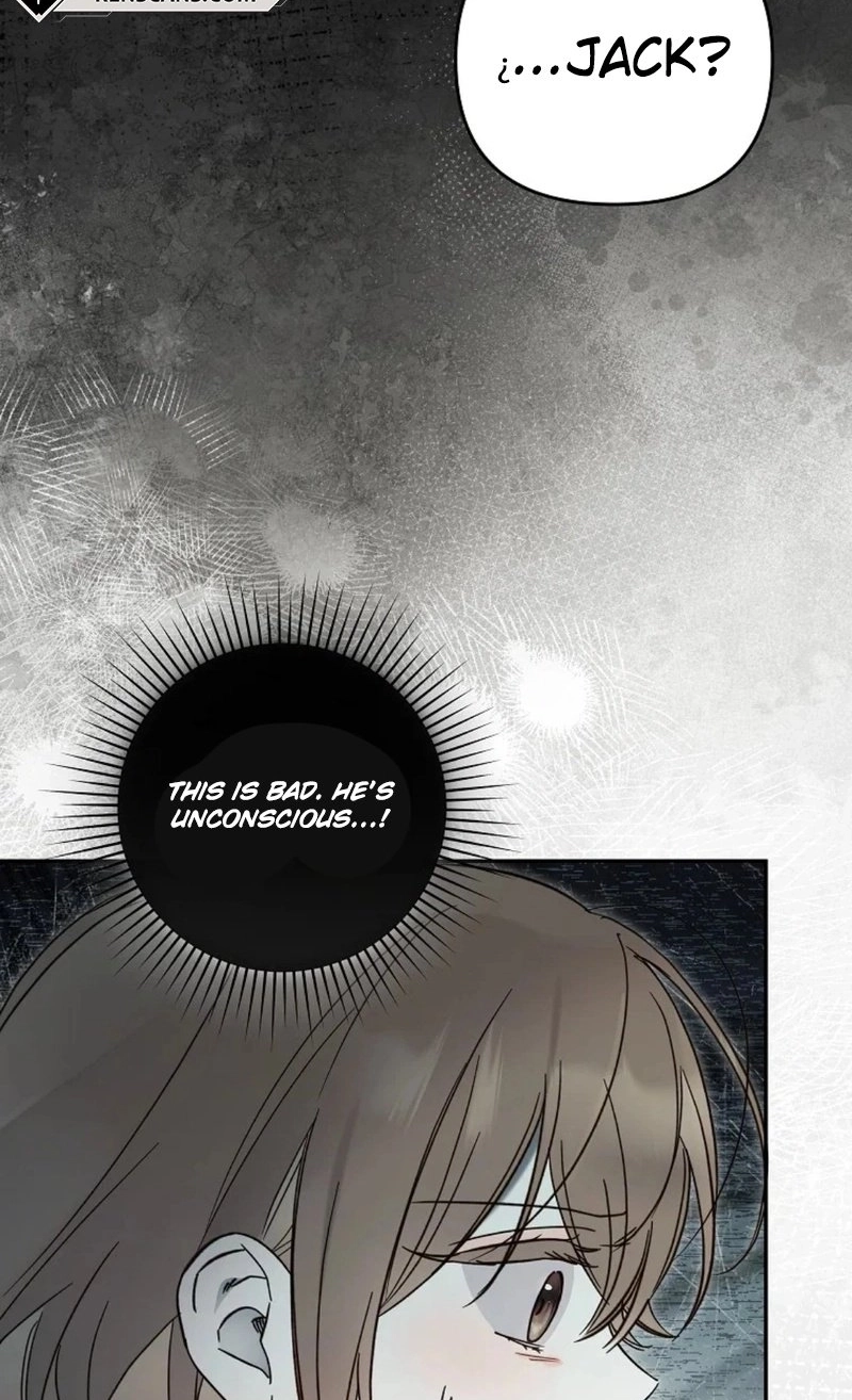 Status Chapter 6 page 73 - 