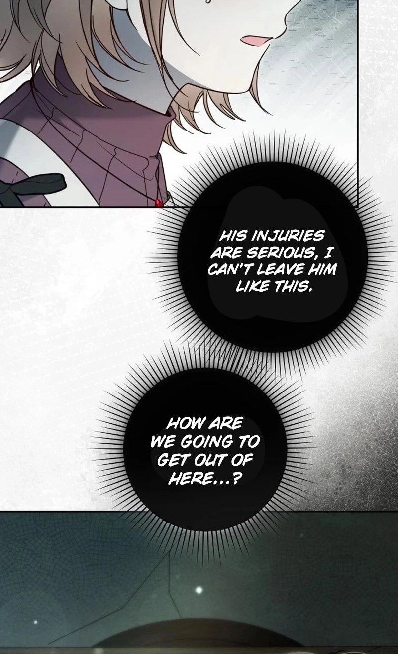 Status Chapter 6 page 74 - 