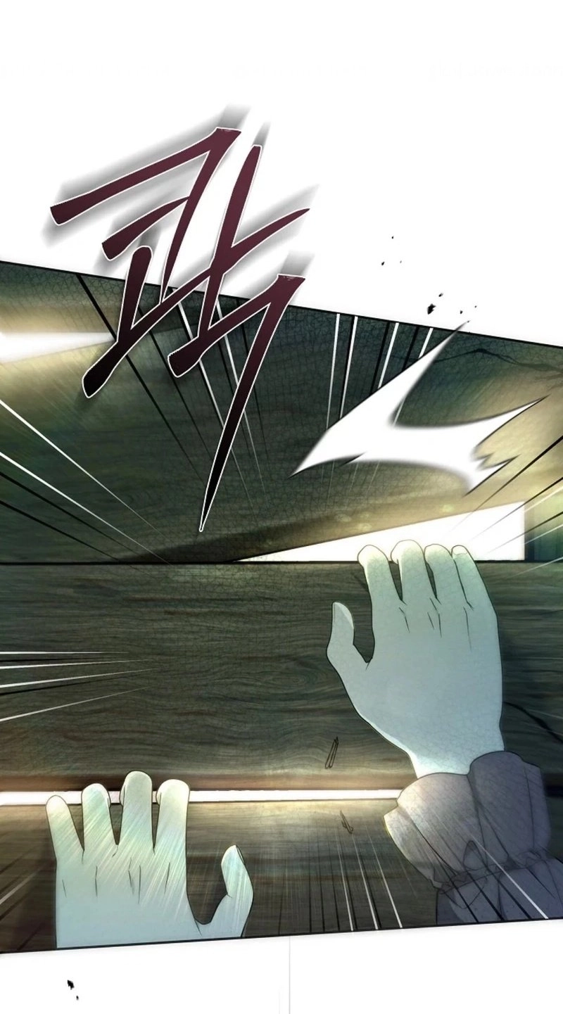 Status Chapter 6 page 77 - 