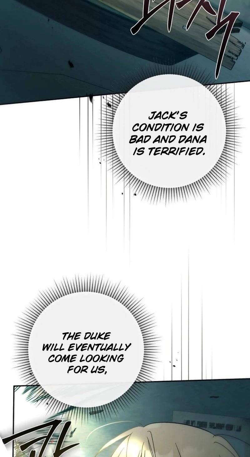 Status Chapter 6 page 79 - 