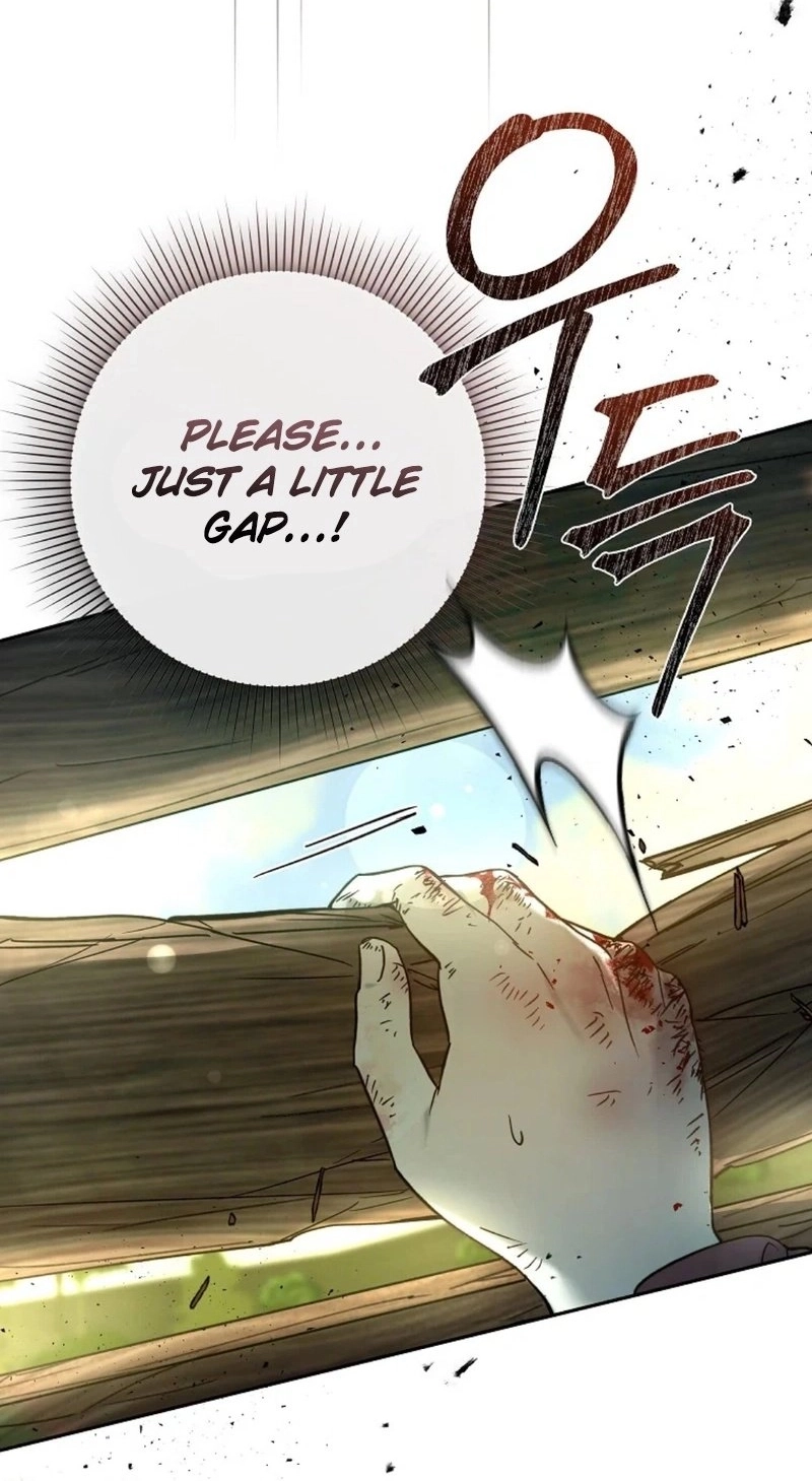 Status Chapter 6 page 81 - 