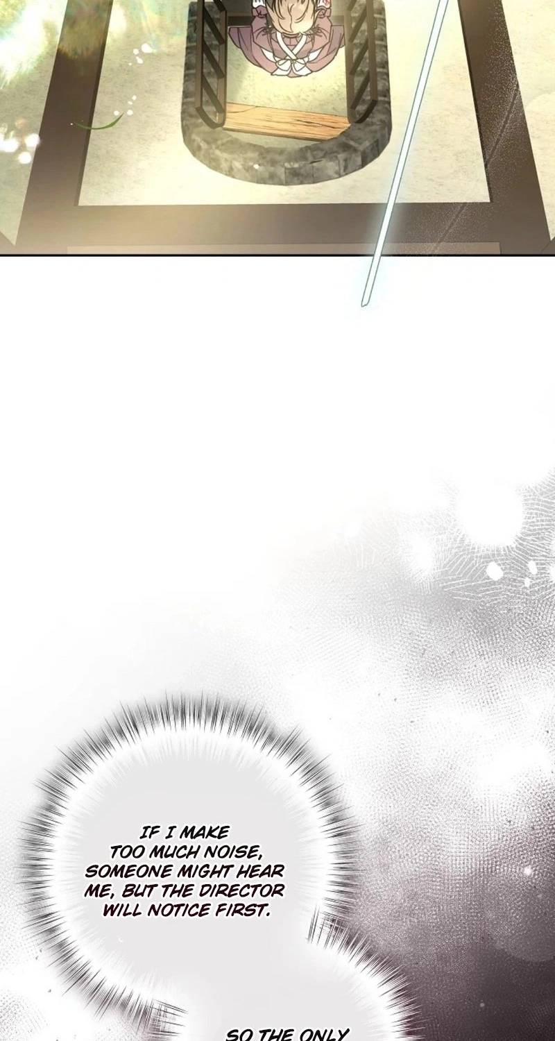 Status Chapter 6 page 86 - 