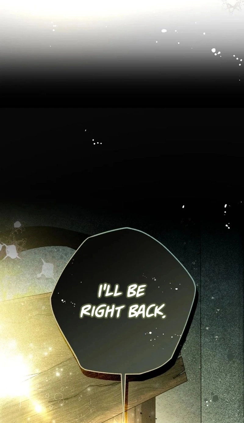 Status Chapter 6 page 89 - 