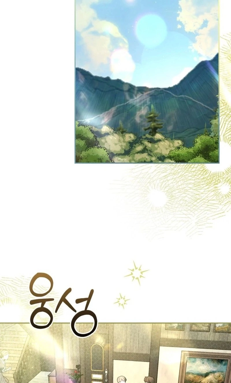 Status Chapter 6 page 10 - 