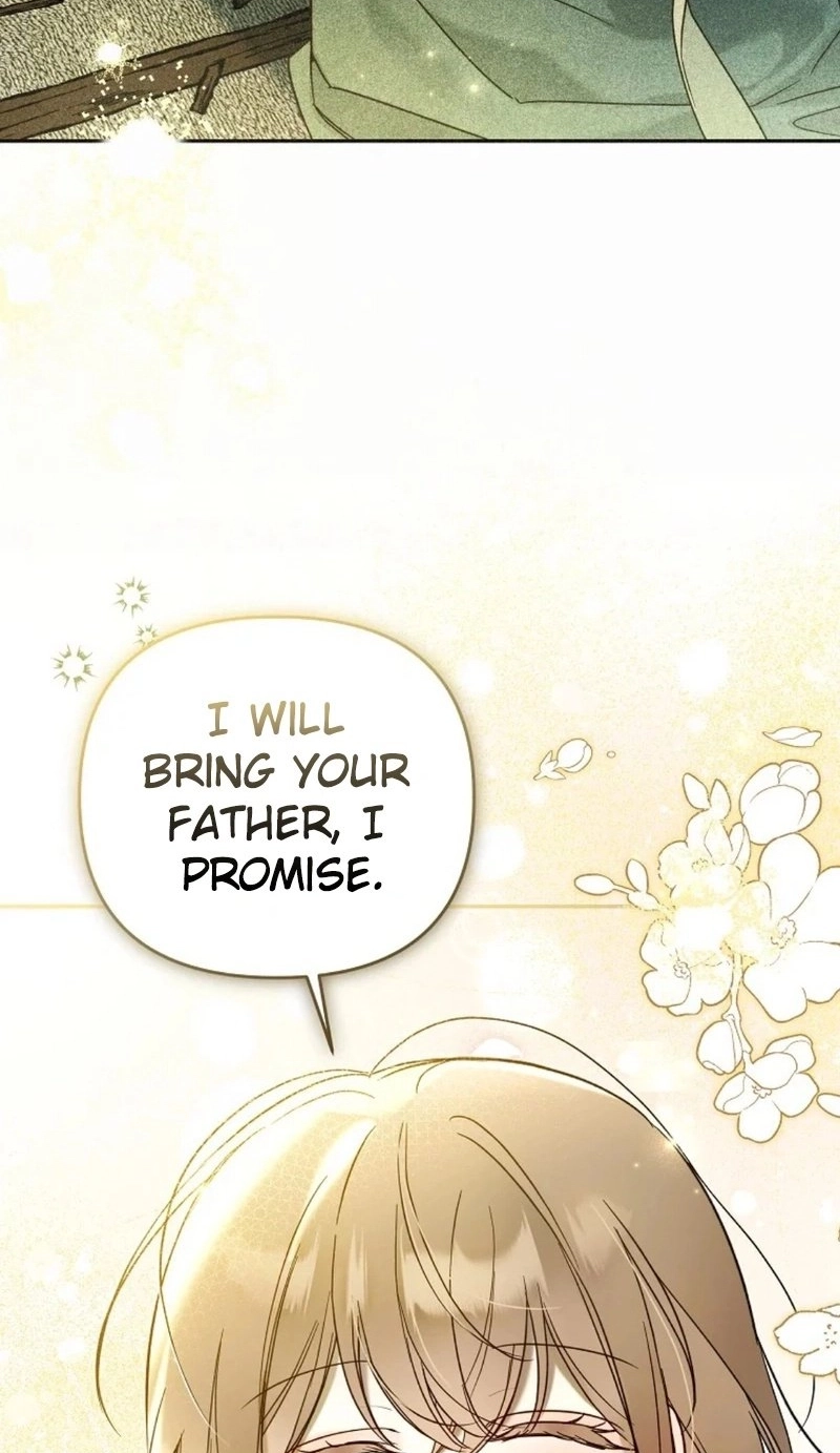 Status Chapter 6 page 91 - 